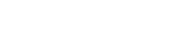 河南礦山起重設(shè)備|河南旭紅商貿(mào) 河南礦山起重設(shè)備|河南旭紅商貿(mào)